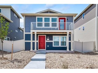 46527 Gold Prairie Dr Bennett, CO 80102