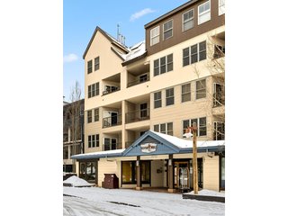 140 Ida Belle Dr 8188 Keystone, CO 80435