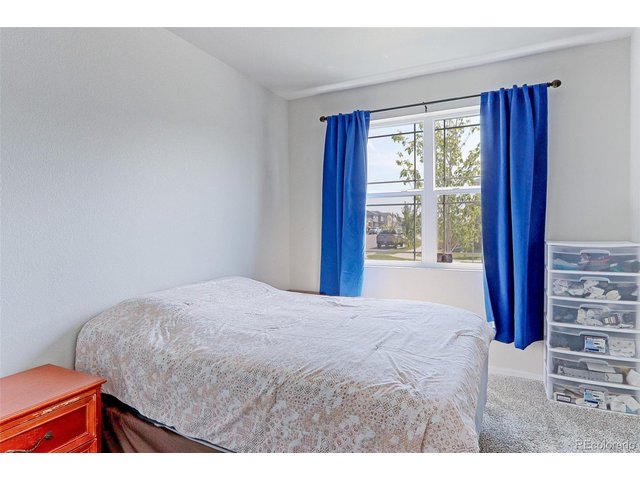 Property Photo 16 