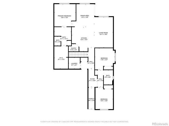 Property Photo 20 