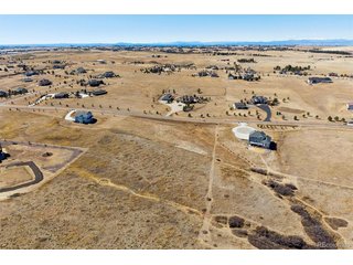 2492 Sagebrush St Parker, CO 80138