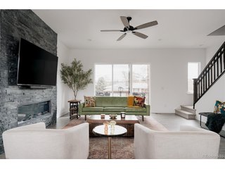 11890 W 52nd Ave Wheat Ridge, CO 80033