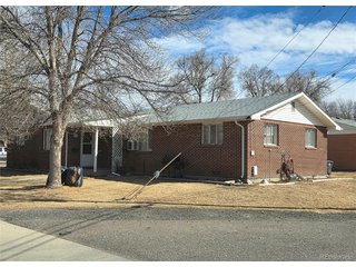 1530 Atwood St Longmont, CO 80501