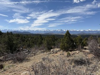 0 Redtail Trail Texas Creek, CO 81223