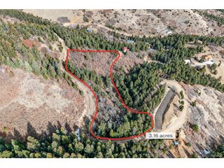 10191 Hondah Dr Littleton, CO 80127