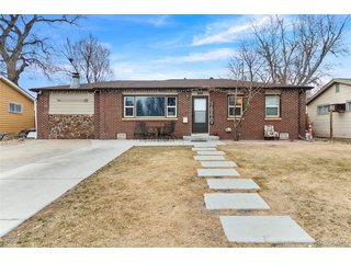 505 26th Ave Greeley, CO 80634