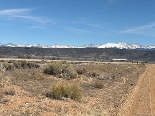 0 County Rd H San Luis, CO 81152