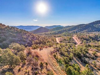1089 Chris Crossover Canon City, CO 81212