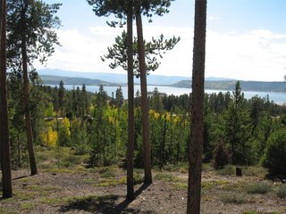 1384 Rocky Mountain Dr Grand Lake, CO 80447