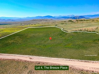 755 GCR 22317 Kremmling, CO 80459