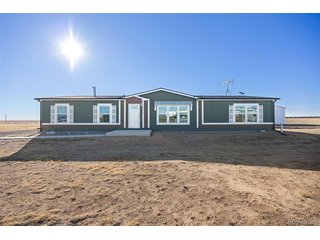 51015 County Road 57 Ault, CO 80610