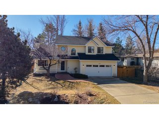 1620 Oak Ave Boulder, CO 80304