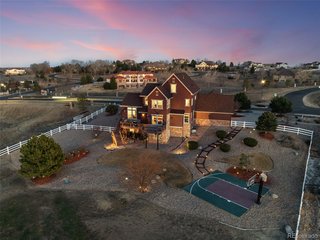12745 Uinta St Brighton, CO 80602