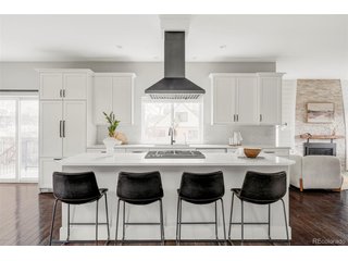 4805 W 31st Ave Denver, CO 80212
