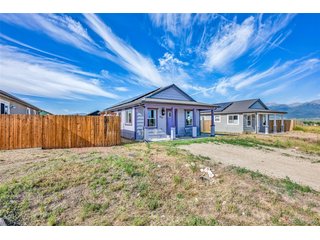 202 First St Silver Cliff, CO 81252
