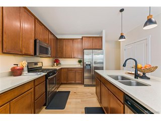 671 Robert St Longmont, CO 80503