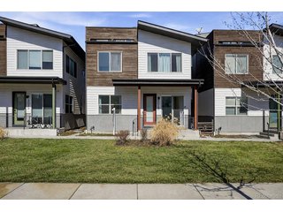 4015 Fenton Ct Wheat Ridge, CO 80212
