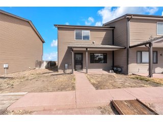 473 N Banner St D Elizabeth, CO 80107