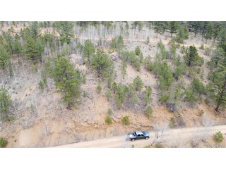 367 Neish St Bailey, CO 80421