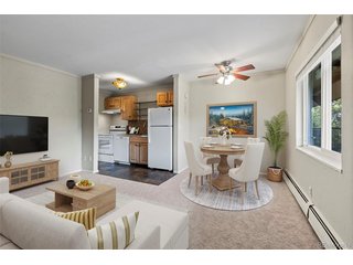 301 N French St 303 Breckenridge, CO 80424
