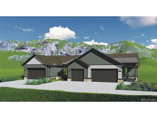 77 High Grove Loop Winter Park, CO 80482