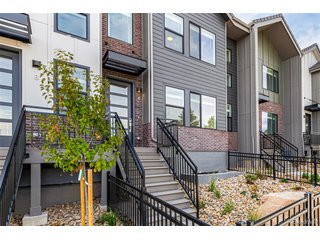 39 Ascent Trl Englewood, CO 80112