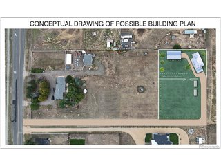 0 County Rd 15 Firestone, CO 80504