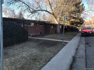 2645-2675 S Cherry St Denver, CO 80222
