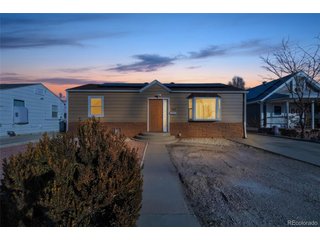 544 S 3rd Ave Brighton, CO 80601