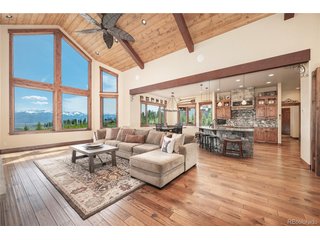 2621 GCR 519 Tabernash, CO 80478