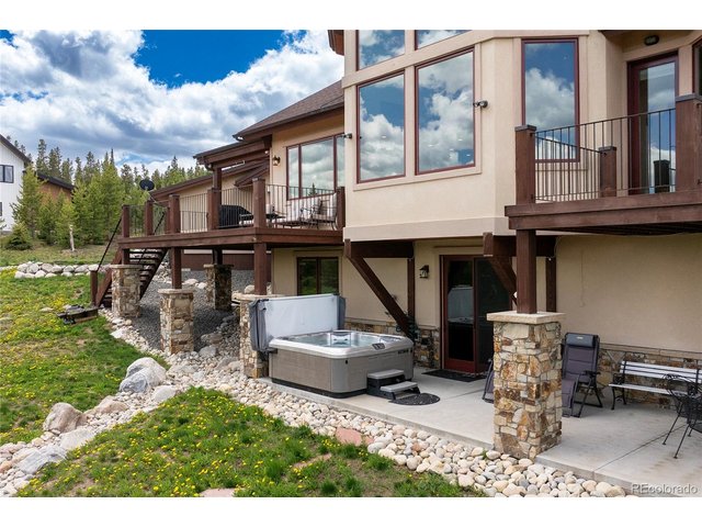 Property Photo 30 