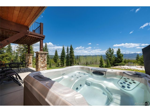 Property Photo 31 