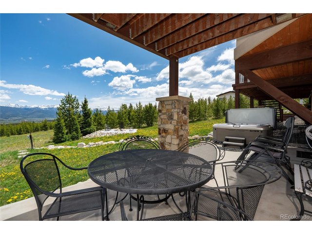 Property Photo 32 