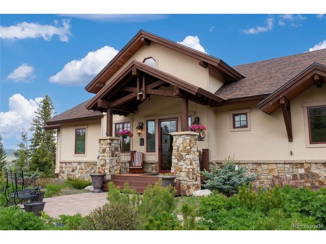 Property Photo 39 