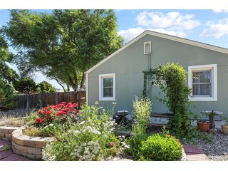 6316 Tennyson St Arvada, CO 80003