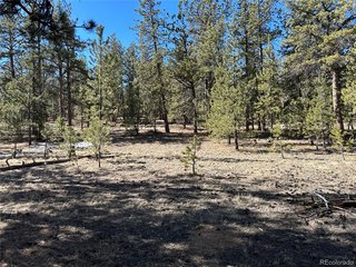 147 Haystack Rd Hartsel, CO 80449