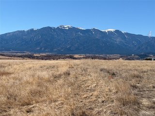 168 Routt St Colorado City, CO 81019