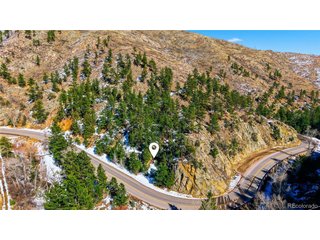 4324 Fourmile Canyon Dr Boulder, CO 80302