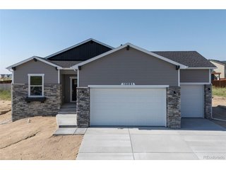 13051 Monument Vista Falcon, CO 80831