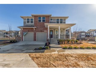 1590 Chestnut Ave Erie, CO 80516
