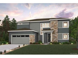 1441 Bailey Pl Lafayette, CO 80026
