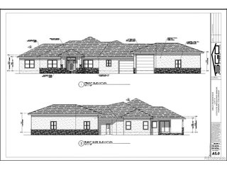 1789 Joseph Cir Elizabeth, CO 80107