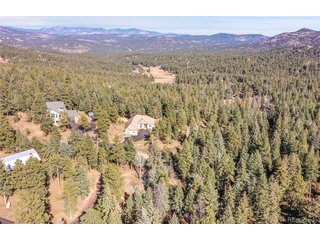 28176 Alabraska Ln Evergreen, CO 80439