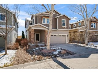 613 Westcliff Dr Lafayette, CO 80026