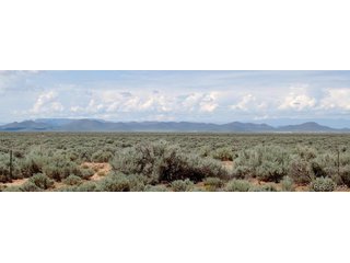 6150 Tim Rd Garcia, CO 81152