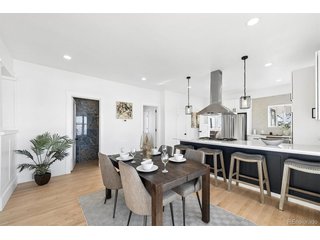 17362 County Road 29 Platteville, CO 80651