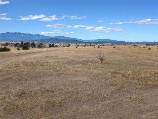 1122 Little Snake Dr Colorado City, CO 81019