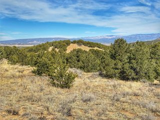 (TBD) TBD Country Road 572 Gardner, CO 81030