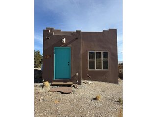 147 Sulky Ct Hartsel, CO 80449