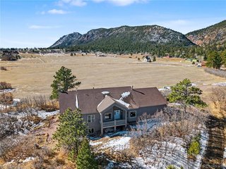 261 Pinecrest Way Palmer Lake, CO 80132